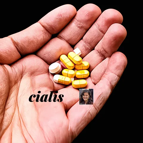 Prix de vente du cialis en pharmacie